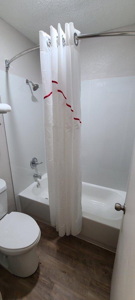 Red Roof Inn Florence, Sc ภายนอก รูปภาพ
